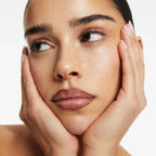 Perfilador de Labios de Lujo
