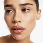 Perfilador de Labios de Lujo