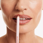 Perfilador de Labios de Lujo