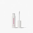 Brillo Labial Volumen