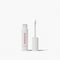 Brillo Labial Volumen