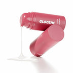 Base de maquillaje adaptativa antiedad