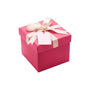 + Regalo sorpresa GRATIS